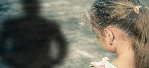 Κρήτη: Με «περιοριστικούς όρους» ηλικιωμένος που ασέλγησε σε 8χρονη